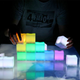 Illustration for article titled Bloxels: Imagine Playing With These Building Blocks as a Whippersnapper